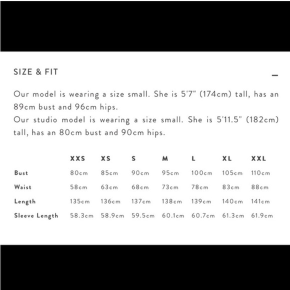 SPELL & THE GYPSY BIANCA MAXI DRESS - Picture 15 of 15